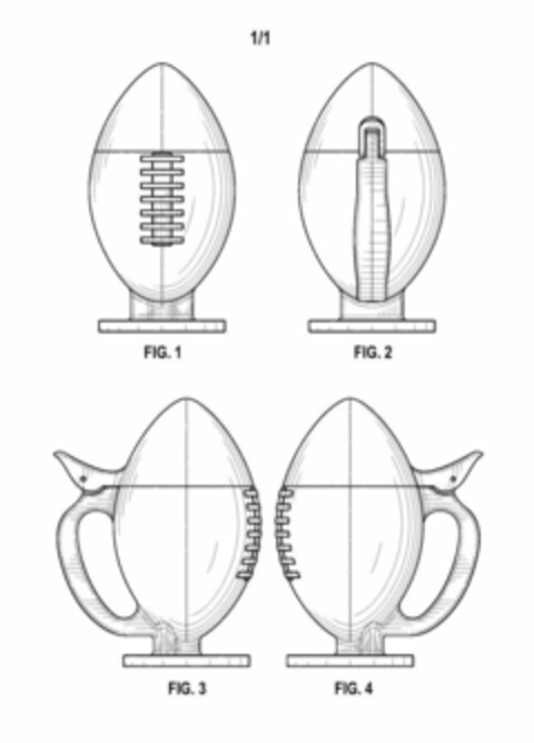  Logo (USPTO, 04/21/2016)