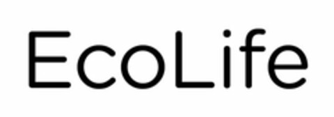 ECOLIFE Logo (USPTO, 06/16/2016)