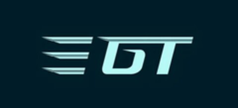 EGT Logo (USPTO, 16.08.2016)