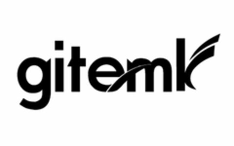 GITEMK Logo (USPTO, 31.08.2016)