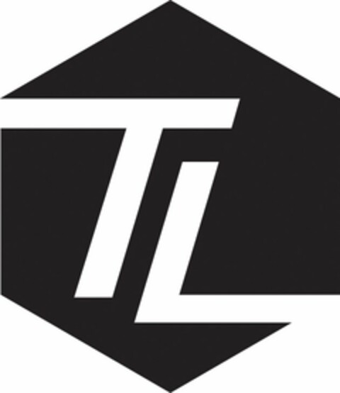 TL Logo (USPTO, 14.09.2016)
