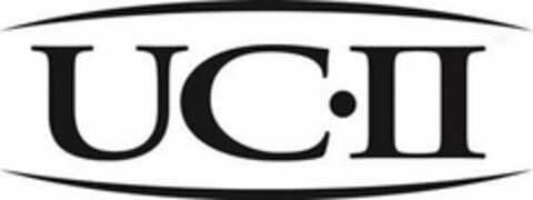 UC II Logo (USPTO, 10/10/2016)