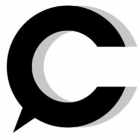 C Logo (USPTO, 16.11.2016)