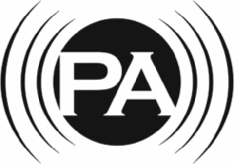 PA Logo (USPTO, 16.11.2016)