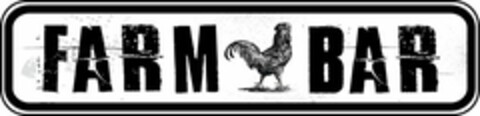 FARM BAR Logo (USPTO, 23.11.2016)