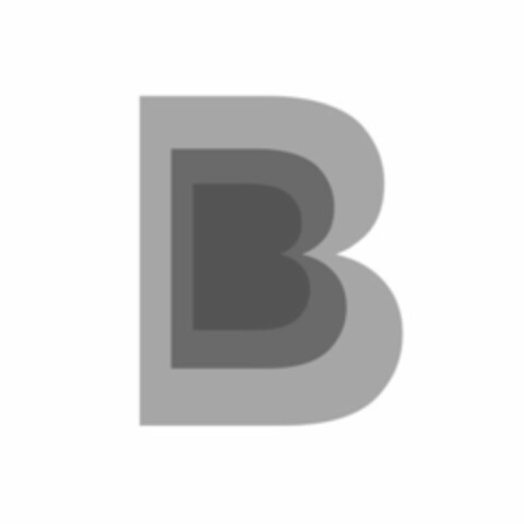 B B B Logo (USPTO, 11/29/2016)