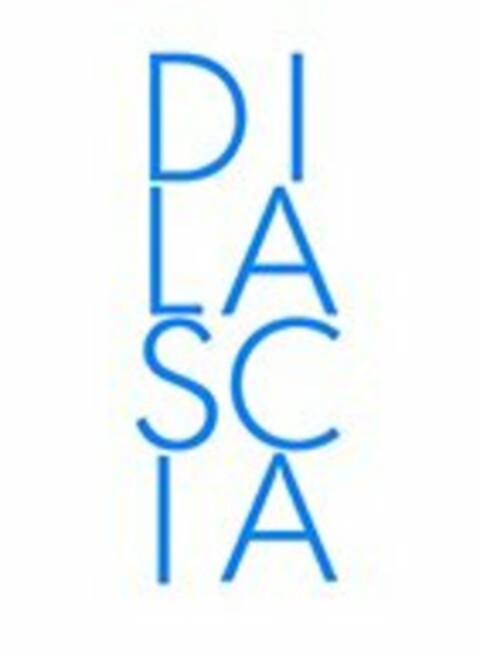 DILASCIA Logo (USPTO, 12/16/2016)