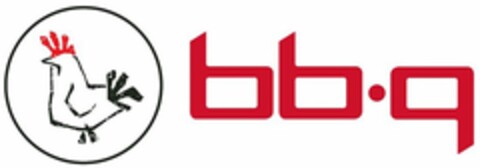 BB·Q Logo (USPTO, 07.02.2017)