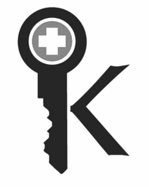 K Logo (USPTO, 03.03.2017)