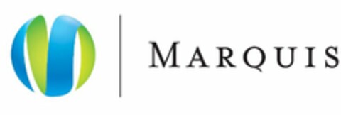 M | MARQUIS Logo (USPTO, 21.03.2017)