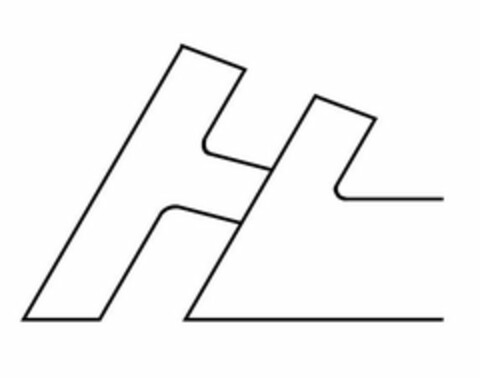 H Logo (USPTO, 14.04.2017)