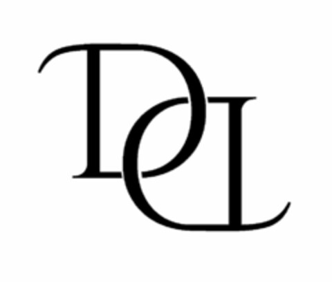 DD Logo (USPTO, 05/09/2017)