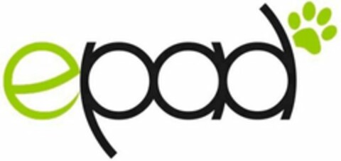 EPAD Logo (USPTO, 24.05.2017)