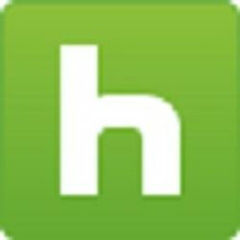 H Logo (USPTO, 18.07.2017)