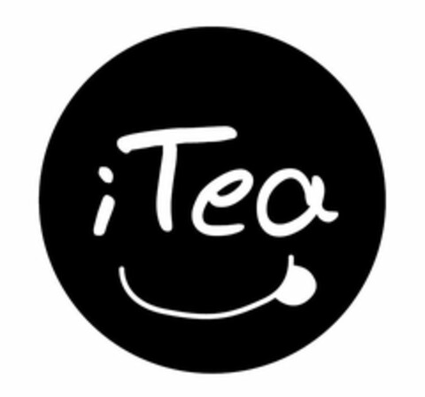 ITEA Logo (USPTO, 07.08.2017)