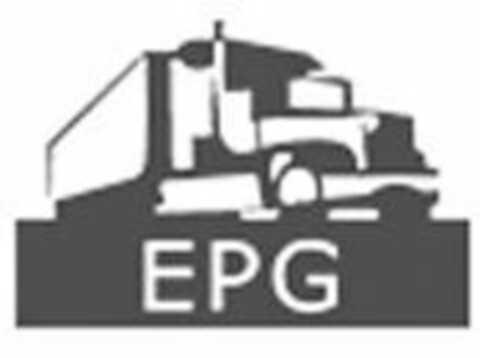 EPG Logo (USPTO, 01.09.2017)