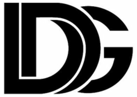 DDG Logo (USPTO, 30.10.2017)