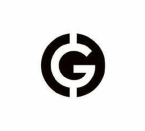 G Logo (USPTO, 21.12.2017)