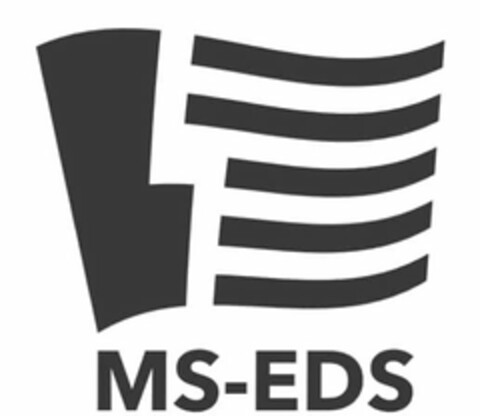 MS-EDS Logo (USPTO, 31.01.2018)