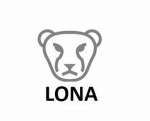 LONA Logo (USPTO, 01.02.2018)