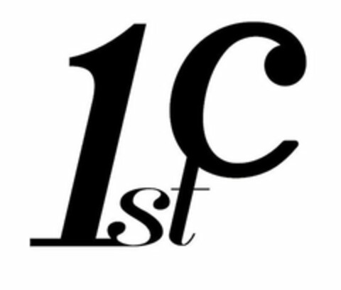 1STC Logo (USPTO, 07.02.2018)