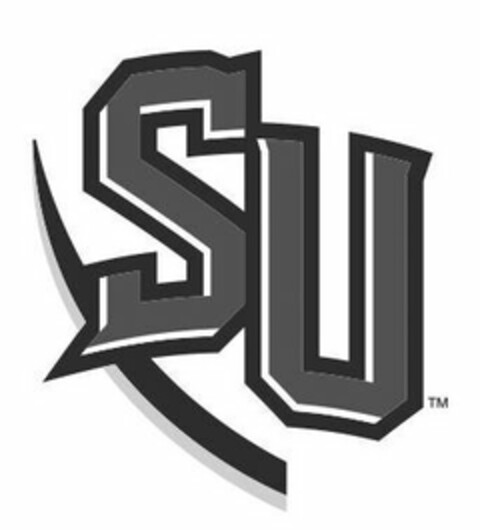 SU Logo (USPTO, 02/15/2018)