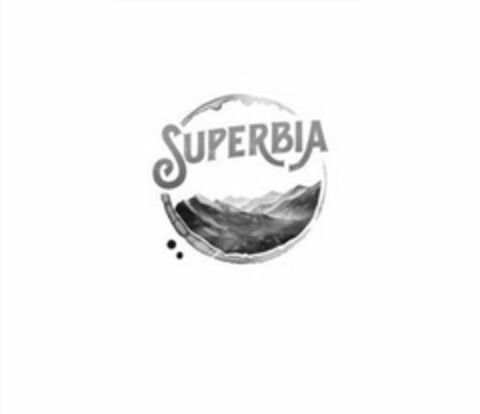 SUPERBIA Logo (USPTO, 20.03.2018)