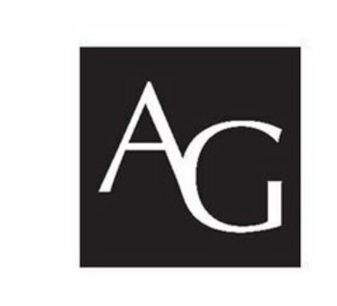 AG Logo (USPTO, 08.04.2018)