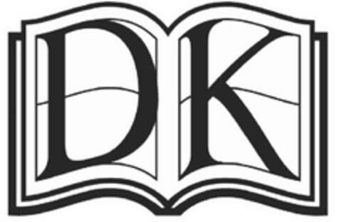 DK Logo (USPTO, 05/23/2018)