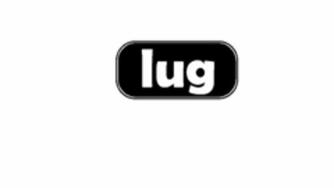 LUG Logo (USPTO, 13.06.2018)