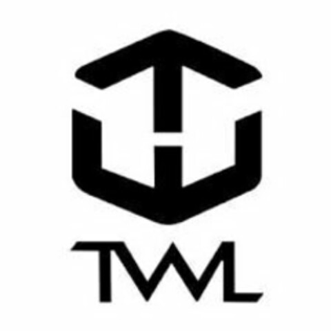 TWL Logo (USPTO, 19.07.2018)