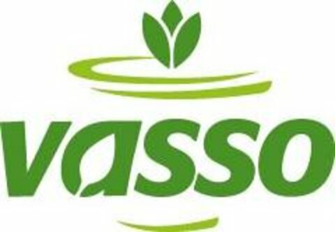 VASSO Logo (USPTO, 24.07.2018)