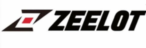 ZEELOT Logo (USPTO, 28.08.2018)