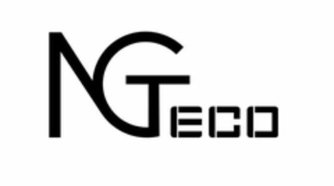 NGTECO Logo (USPTO, 06.09.2018)
