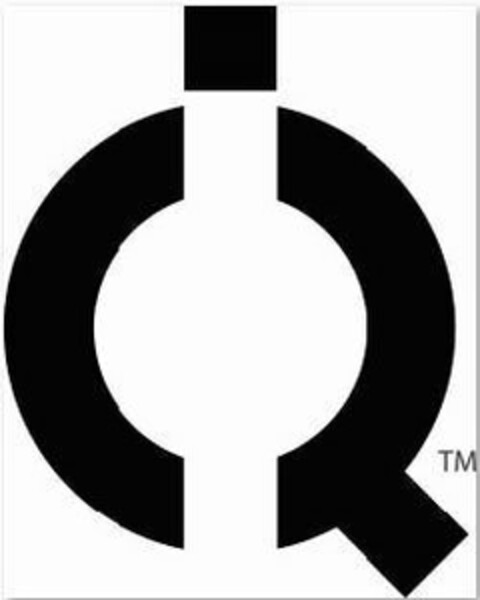 IQ Logo (USPTO, 04.10.2018)