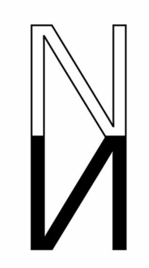NN Logo (USPTO, 14.11.2018)