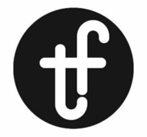 TF Logo (USPTO, 04.03.2019)