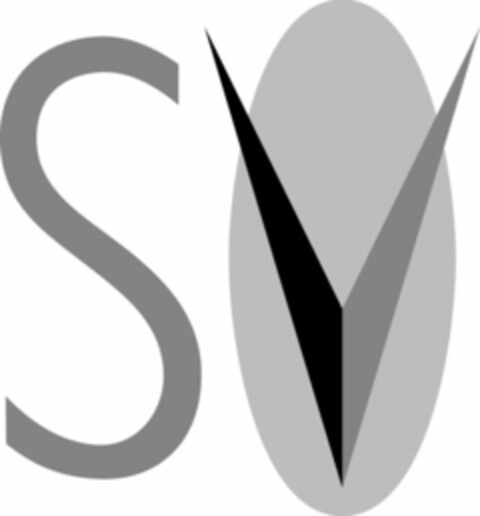 SV Logo (USPTO, 05.04.2019)