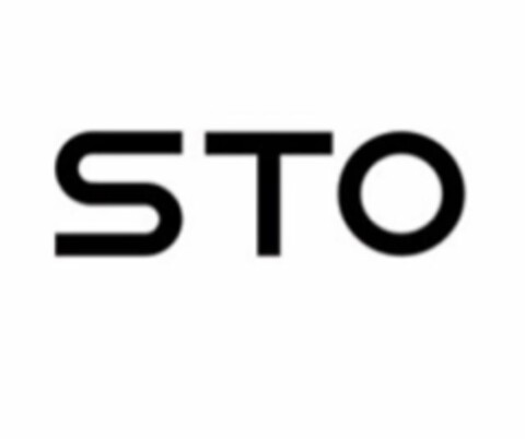 STO Logo (USPTO, 06.05.2019)