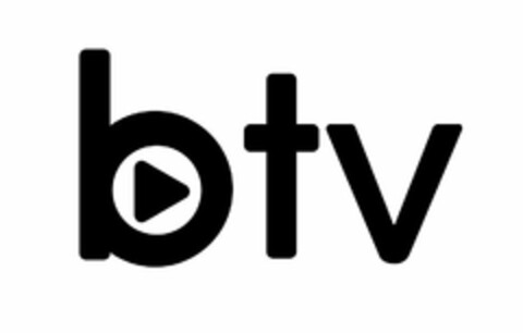 BTV Logo (USPTO, 11.06.2019)