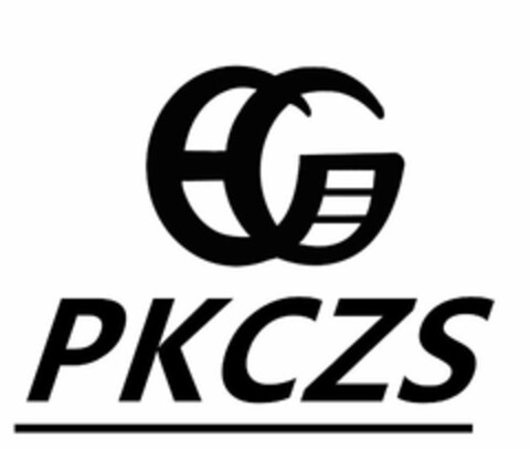 PKCZS Logo (USPTO, 06/25/2019)