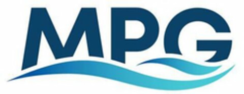 MPG Logo (USPTO, 26.07.2019)