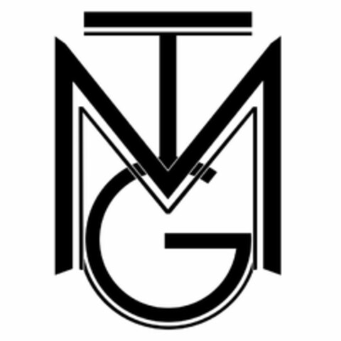 TMG Logo (USPTO, 26.08.2019)