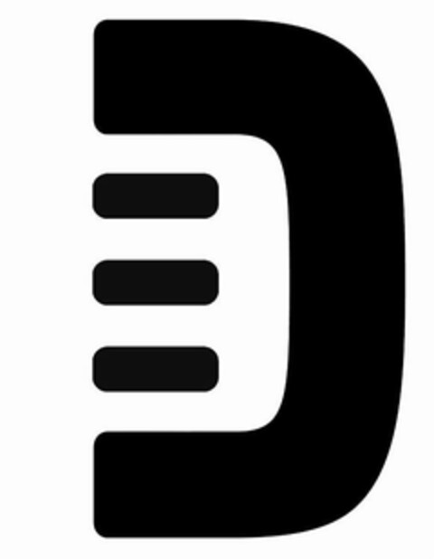 D Logo (USPTO, 10/18/2019)
