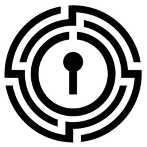  Logo (USPTO, 04.11.2019)