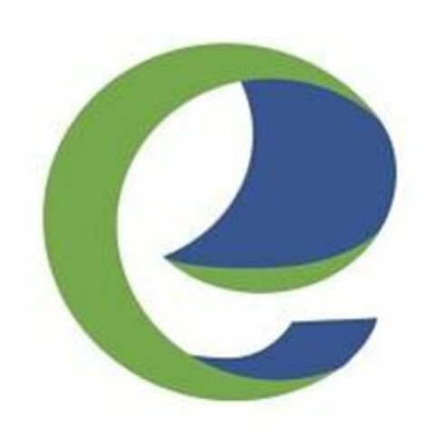 E Logo (USPTO, 13.11.2019)