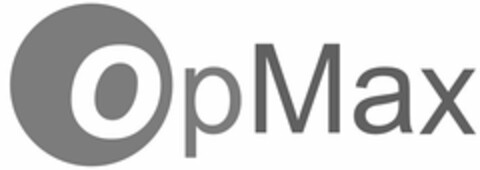OPMAX Logo (USPTO, 30.12.2019)
