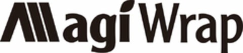 MAGIWRAP Logo (USPTO, 31.12.2019)