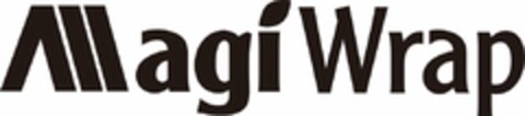 MAGIWRAP Logo (USPTO, 12/31/2019)