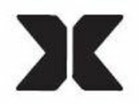 X Logo (USPTO, 13.01.2020)